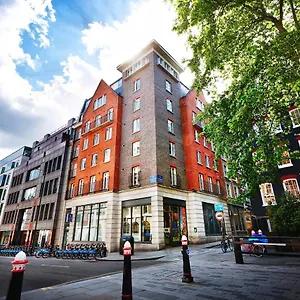 Appart hôtel Marlin - Queen Street, Londres
